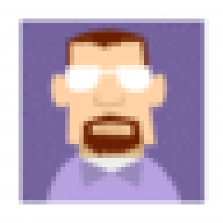 M Gergen Michael Gergen Github - Dark Texture Collection - Desktop Quality