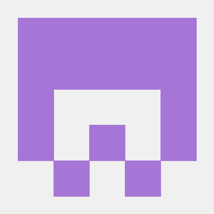 Angeloyo Ngel Github - Best Nature Wallpapers in Full HD