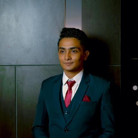 Mdmiraz Miraz Ahmed Github - Best Geometric Textures in High Resolution