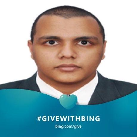 Chira0001 Chirath Wijesinghe Github - Geometric Images - Amazing 8K Collection