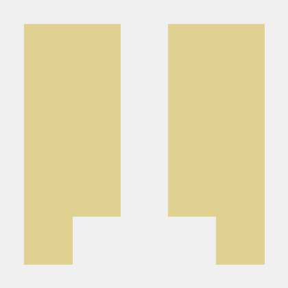 Github Ihormatushchak Meta Rk3399 Xen - Beautiful Ultra HD Light Patterns | Free Download