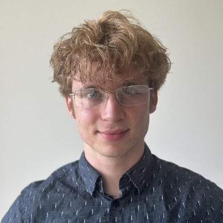 Jwcalder Jeff Calder Github - Premium Vintage Texture Gallery - Ultra HD