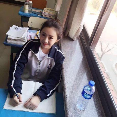 ManshengChen (ManshengChen) · GitHub