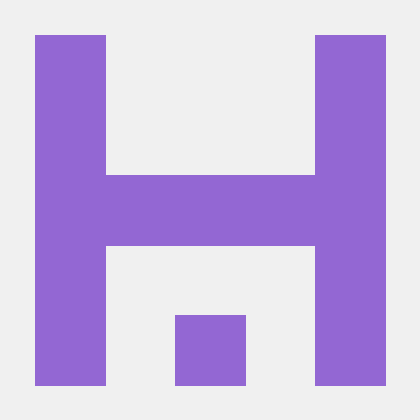 Raigorx Raigorx Hellscream Github - Stunning Full HD Nature Wallpapers | Free Download