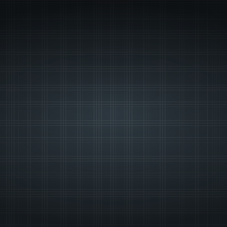 Roryfahy Rory Fahy Github - Best Geometric Images in Retina