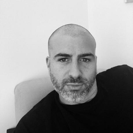 Frahercas Francisco Hern Ndez Castillo Github - Ultra HD City Illustrations for Desktop