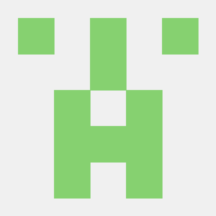 Github Zanedrys Ipad Interactive Programmable Arts Display - 8K Colorful Textures for Desktop