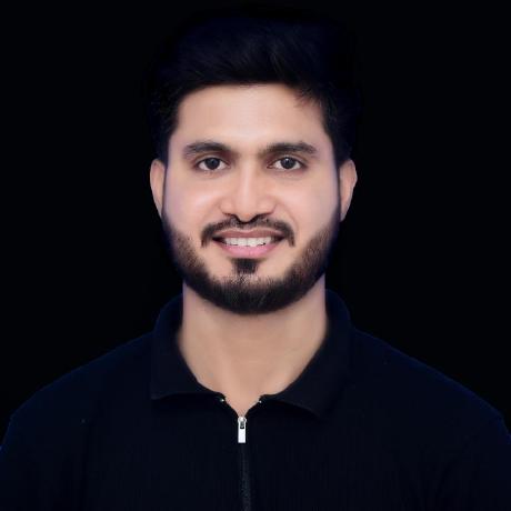 Kshitez Pratap Singh Kshitez Pratap Singh Github - Download Premium Landscape Background | Desktop