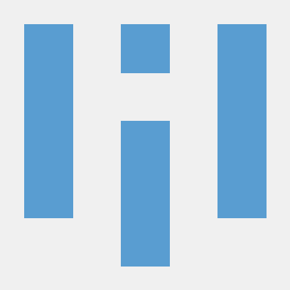 Github Lelexx Mtf Transformer - Download Elegant Dark Pattern | High Resolution