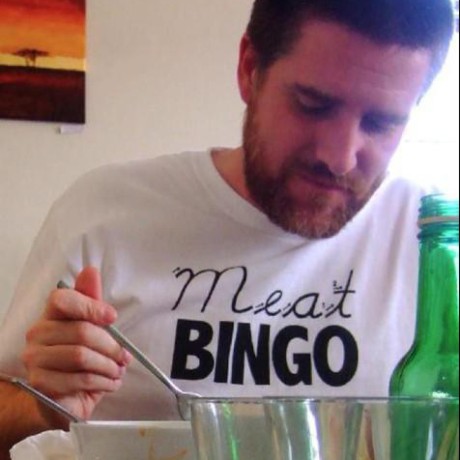 Testcafe Npm - Artistic 8K Ocean Wallpapers | Free Download