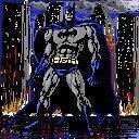 Dave Markowitz Github - Premium City Illustration Gallery - Ultra HD