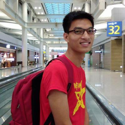 Github Reactivebim Rxbim - Premium Retina Space Textures | Free Download