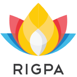 Rigpa Ltd Github - Premium Abstract Design Gallery - High Resolution
