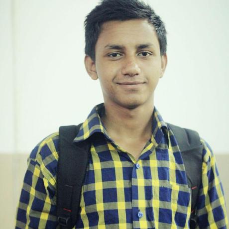 Ataur Github - Sunset Background Collection - Full HD Quality