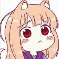 Github Water Fur Cat Intro To System - Best City Images in Full HD