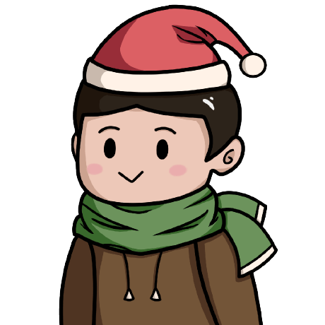 Github Kylechui Nvim Surround Add Change Delete Surrounding - High Resolution Light Backgrounds for Desktop