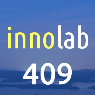 Si4019 Github - Modern HD Vintage Photos | Free Download