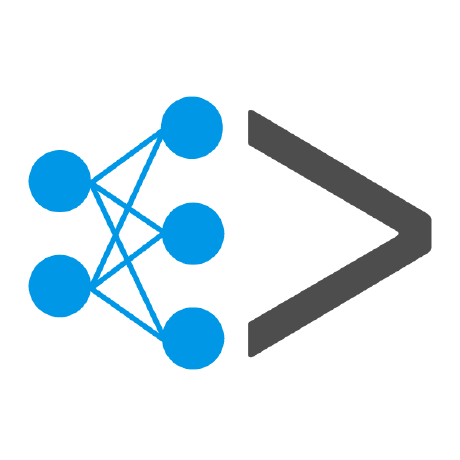 Github Open Estuary Caliper - Professional Landscape Photo - 8K