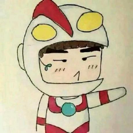 Hzx 9894 Github - Download Creative Space Art | HD