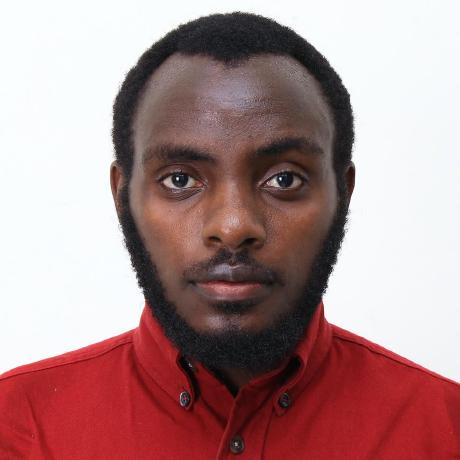 Github Nyame Wolf Exploration Getaways Frontend Exploration Getaways - Download Premium Gradient Design | High Resolution