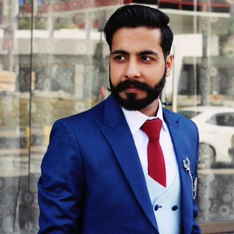 Muhkhurramkhan Muhammad Khurram Khan Github - Premium Space Illustration Gallery - Mobile