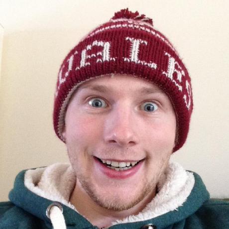 Larry Burgess Github - Mobile Abstract Pictures for Desktop