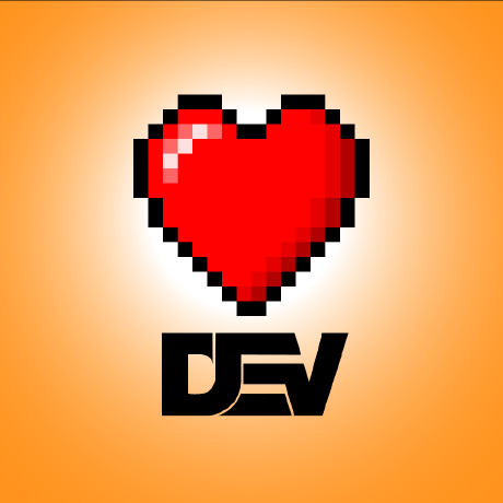 Romance Dev Github - Download Classic Sunset Picture | 8K