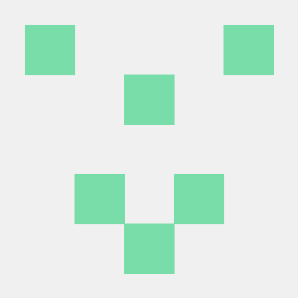 Github Patroni Training 2019 Patroni Training Materials 2019 Edition - High Quality Minimal Picture - Mobile