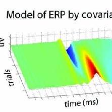 Path For Saving 2nd Level Analysis Files Issue 27 Limo Eeg Toolbox Limo Tools Github - Space Wallpaper Collection - Full HD Quality