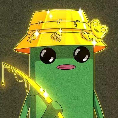 Arthurcyy Arthur Github - Creative 8K City Pictures | Free Download