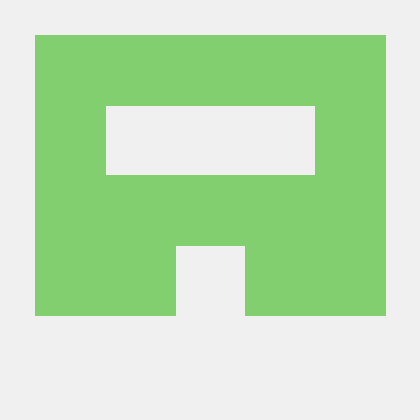 Type Wyb Github - Download Elegant Colorful Pattern | Desktop