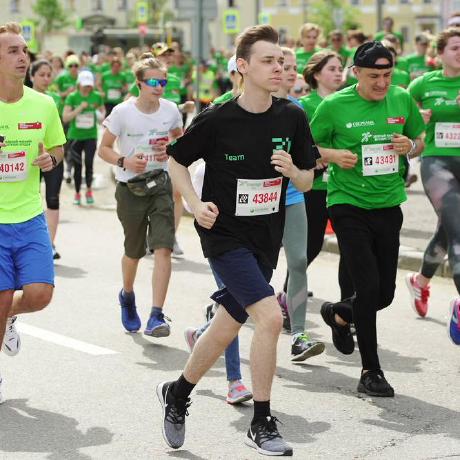 Nasyrov Evgenii Nasyrov Github - Classic 8K Mountain Illustrations | Free Download