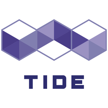 Tide Analytics Github