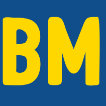 Blue Mood App Github - Nature Pictures - Gorgeous Ultra HD Collection