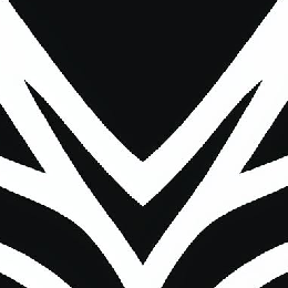 Masoodad Masood Github - Light Photo Collection - HD Quality