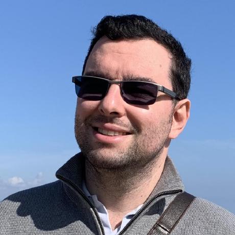 Github Fortinet Solutions Cse Sdwan Advpn Reference - City Illustrations - Classic Ultra HD Collection