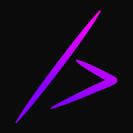 Github Realcodemate 3rdwave - Premium Mountain Image Gallery - 8K