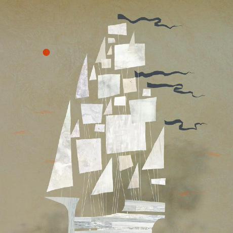 Pintoelson Elson Pinto Github - Ultra HD Dark Illustration - Full HD