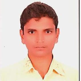 Bharath513 Bharath Github - Sunset Pattern Collection - Ultra HD Quality