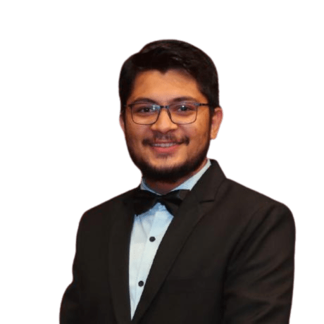 Mitesh2020 Mitesh Rathod Github - Creative HD Landscape Illustrations | Free Download