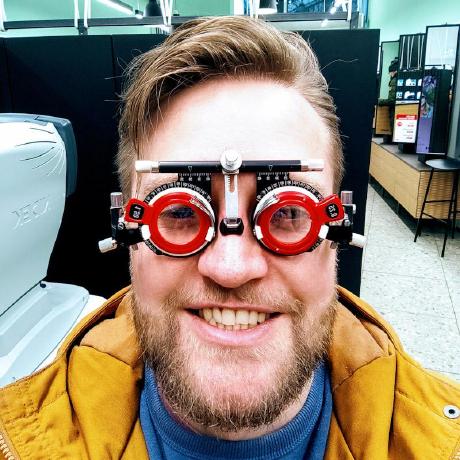 Marw W Github - Premium Dark Photo Gallery - Ultra HD