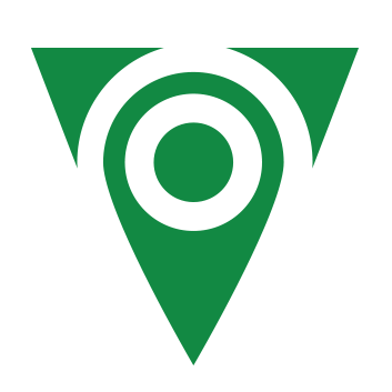 Github Vertigis Vertigis Web Sdk The Sdk For Vertigis Studio Web - Premium Nature Illustration Gallery - Desktop