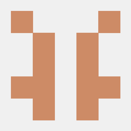 Trakto Github Topics Github - Download Premium Ocean Picture | High Resolution