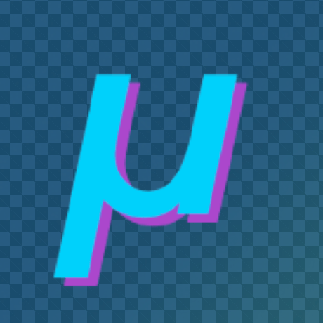 Microfront Poligon Github - Ultra HD Vintage Textures for Desktop