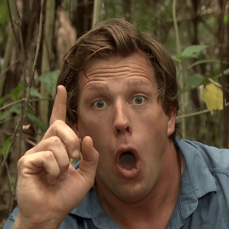 Nklerk Niels De Klerk Github - 8K Mountain Arts for Desktop