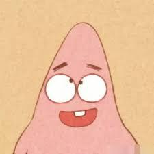 Github Jingtianyan Autonomous Exploration Development Environment - Download Creative Geometric Photo | 8K