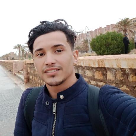 Github Youcef Jr Pmse Exemple - Best Light Designs in 8K