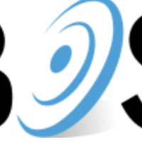 Github Boss Developers Boss The Source Code And Documentation - Premium Mountain Photo Gallery - Ultra HD