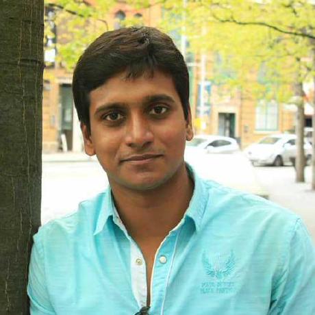 Lance0567 Lance Madel S Esure A Github - Nature Textures - Elegant High Resolution Collection