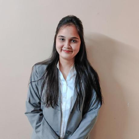 Mahima1319 Mahima Github - Download Beautiful Minimal Background | High Resolution